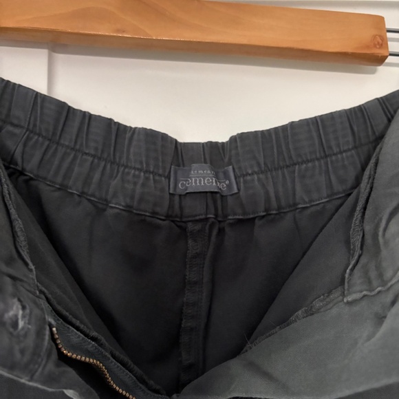 Element Clemente pants - Picture 2 of 2